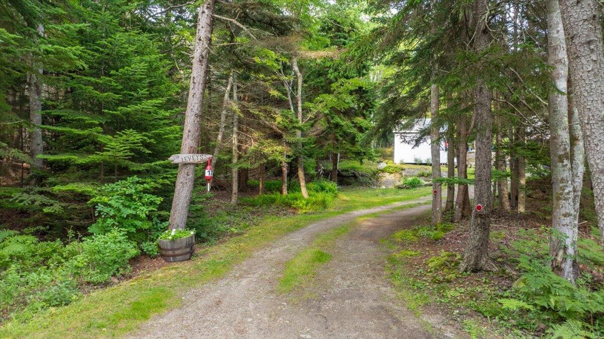 17 Shore Road Phippsburg, ME 04562 - Photo 48 of 71 12-17 Shore Rd_Phippsburg_ME-47