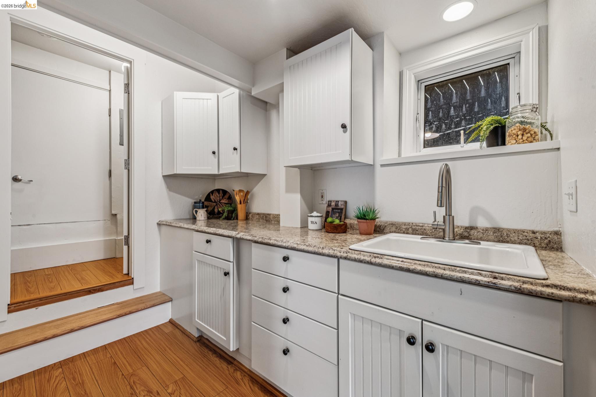 2370 Marin Avenue Berkeley, CA 94708 - Photo 38 of 44