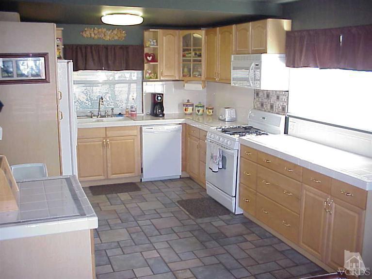 2018 Rhoda Street Simi Valley, CA 93065 - Photo 2 of 14 Additional Photo