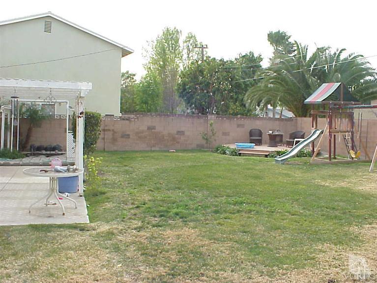 2018 Rhoda Street Simi Valley, CA 93065 - Photo 12 of 14 Additional Photo
