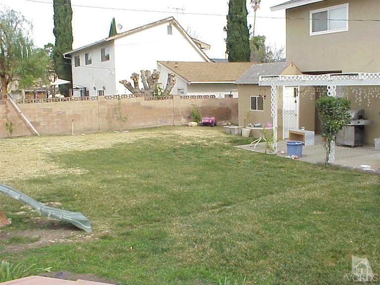2018 Rhoda Street Simi Valley, CA 93065 - Photo 14 of 14 Additional Photo