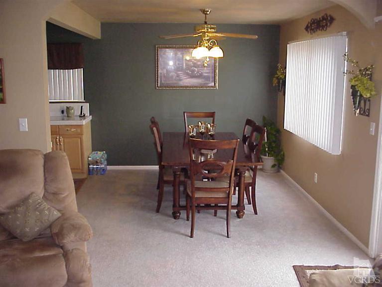 2018 Rhoda Street Simi Valley, CA 93065 - Photo 4 of 14 Additional Photo