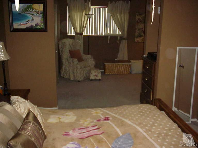 2018 Rhoda Street Simi Valley, CA 93065 - Photo 8 of 14 Additional Photo