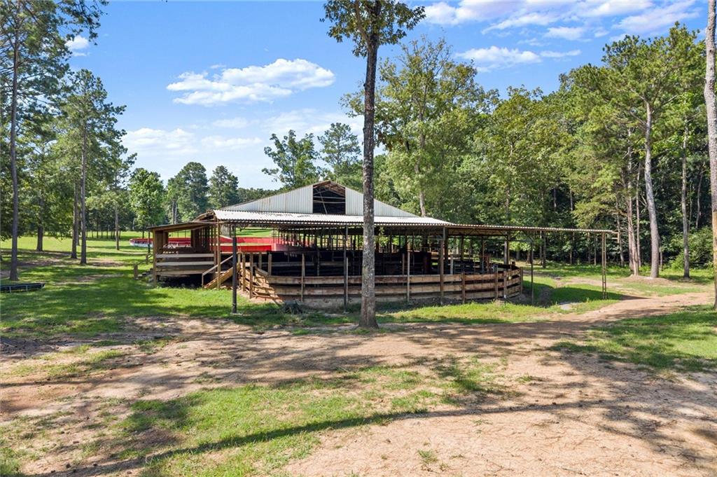 788 Nesbit Loop Northeast Resaca, GA 30735 - Photo 66 of 89 Gallery Image 66