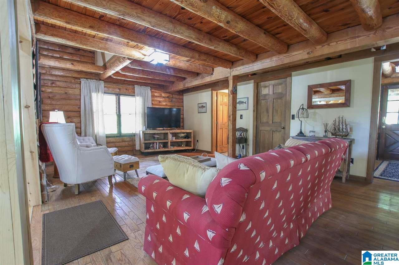 385 Eureka Road Lincoln, AL 35096 - Photo 9 of 49