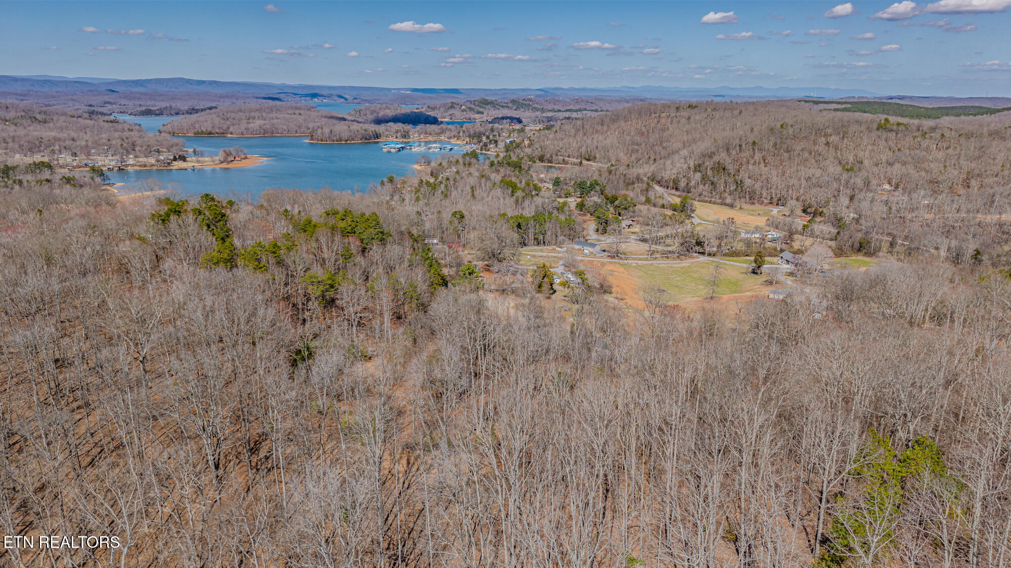 Roan County Property-4