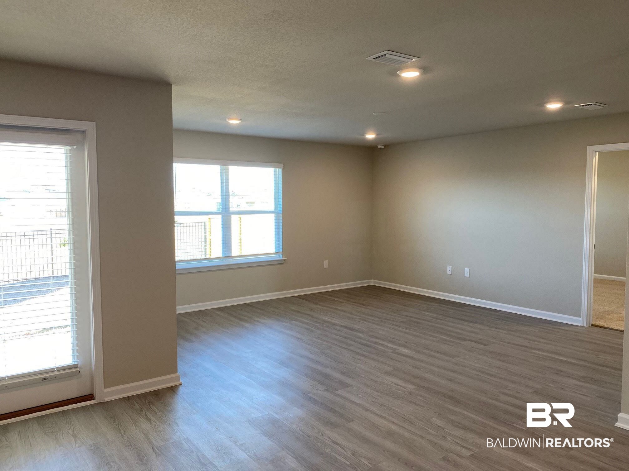7991 Irwin Loop Daphne, AL 36526 - Photo 9 of 24