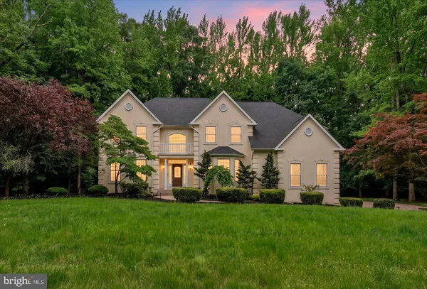 $1,125,000 | 6 Pine Acres Drive, Medford, NJ 08055