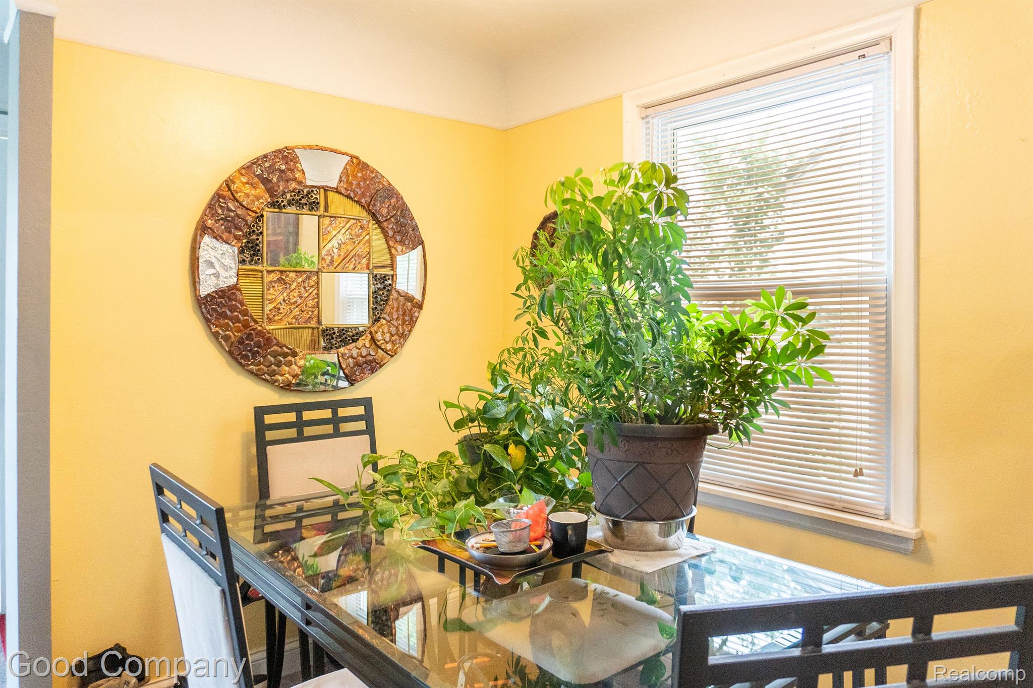 1843 Romeo Street Ferndale, MI 48220 - Photo 5 of 12 Gallery Image 5
