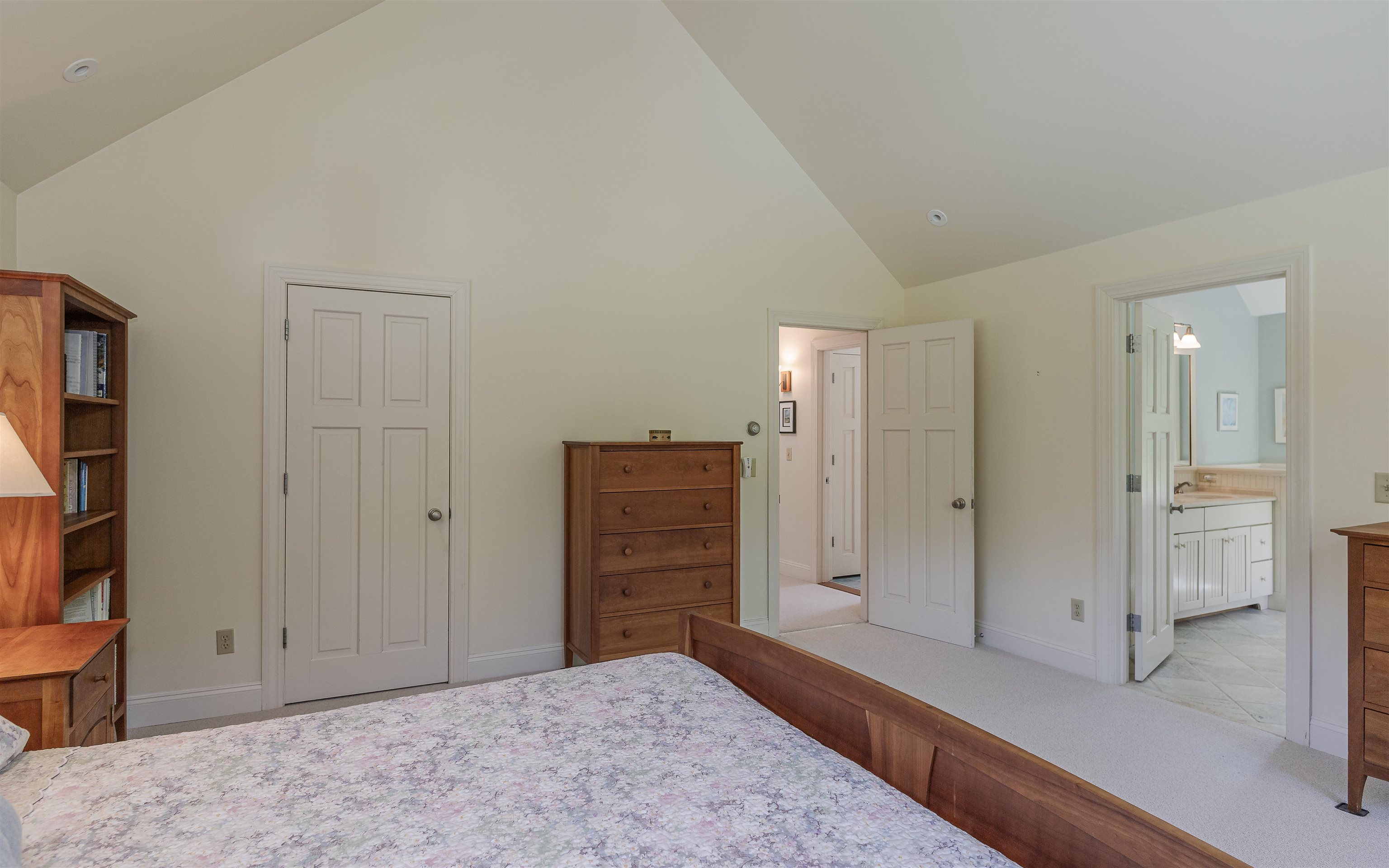 3924 Sweet Pond Road Guilford, VT 05301 - Photo 41 of 59