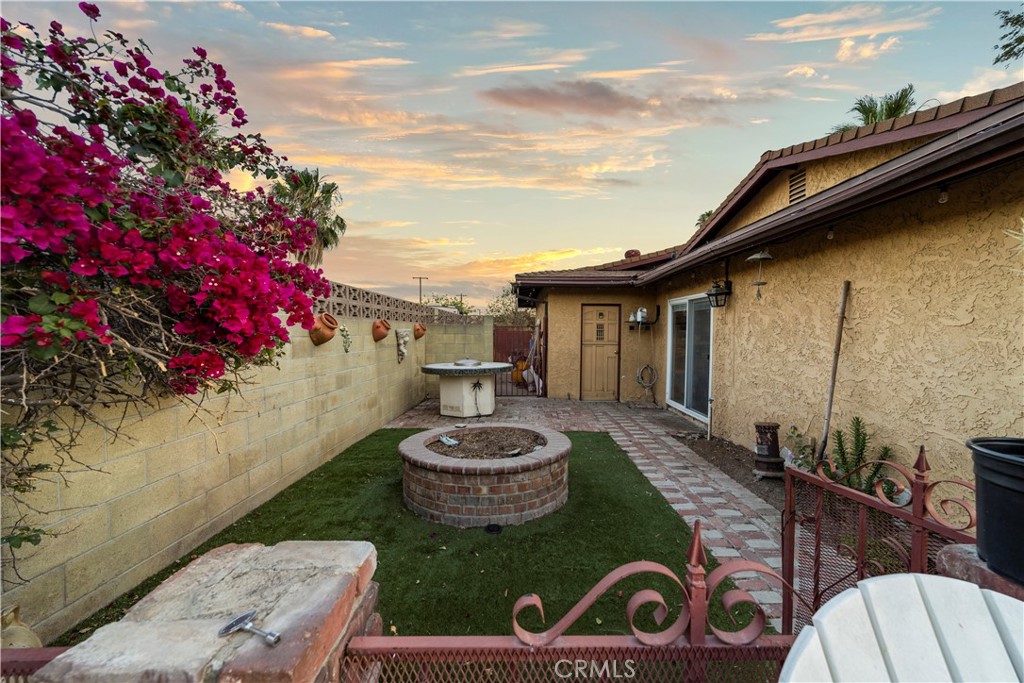 440 West Heather Street Rialto, CA 92376 - Photo 26 of 35