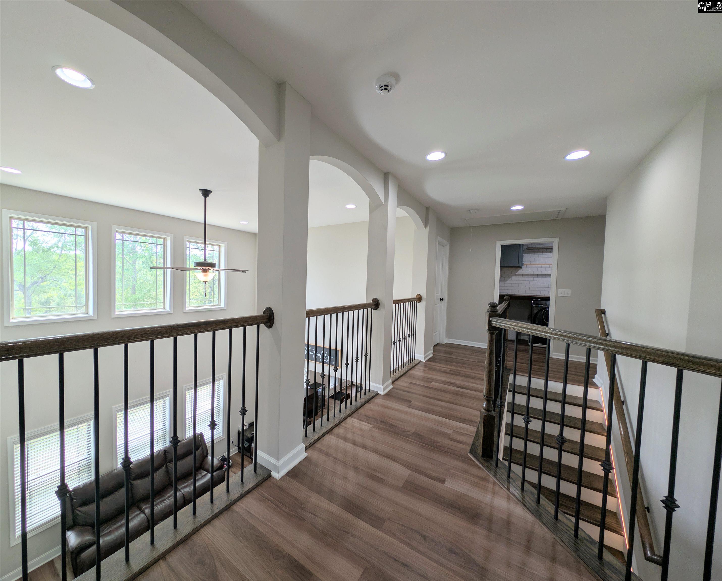 105 Tall Pines Road Chapin, SC 29036 - Photo 32 of 79