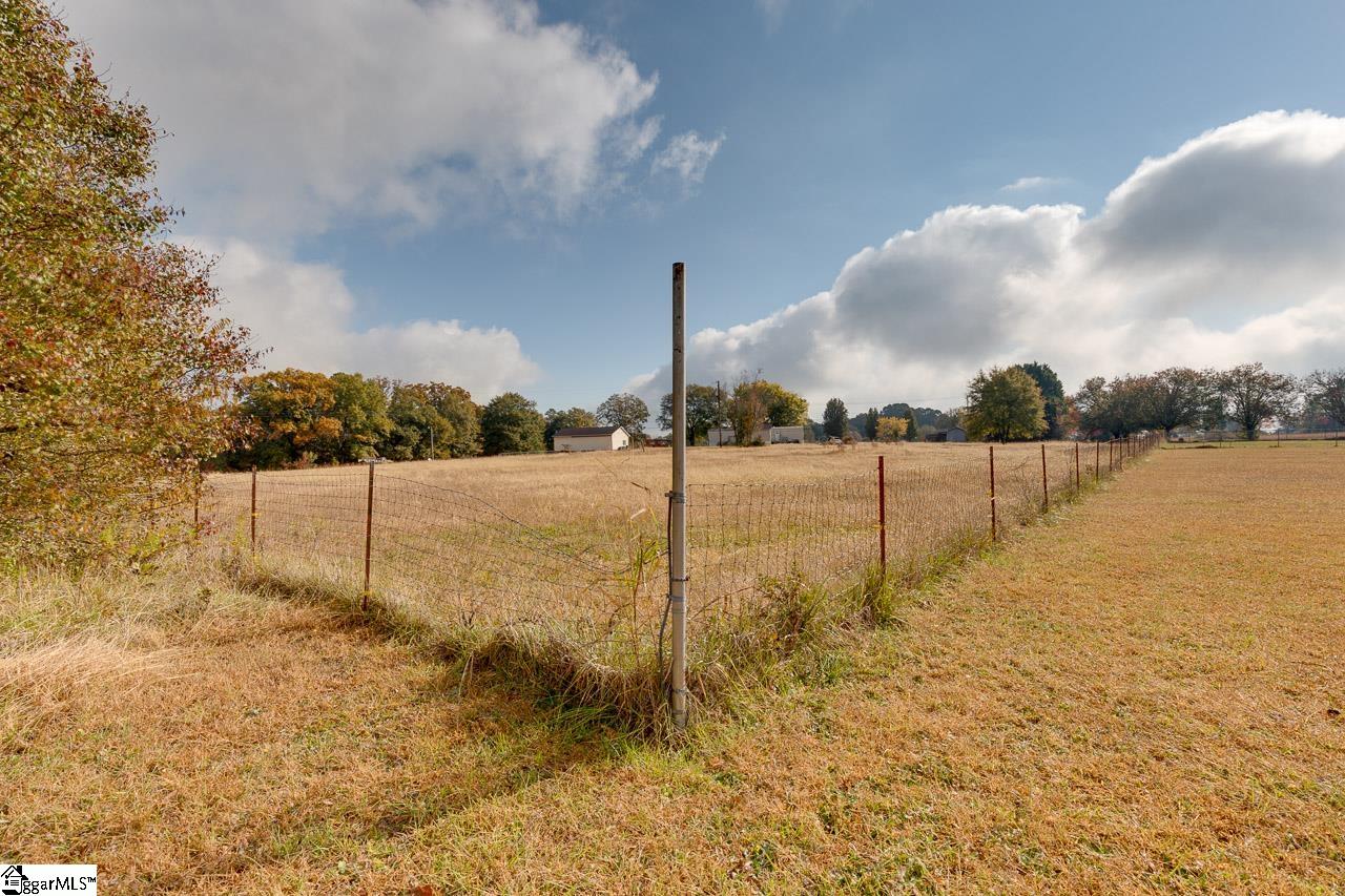 1330 Airline Road Anderson, SC 29624 - Photo 12 of 12