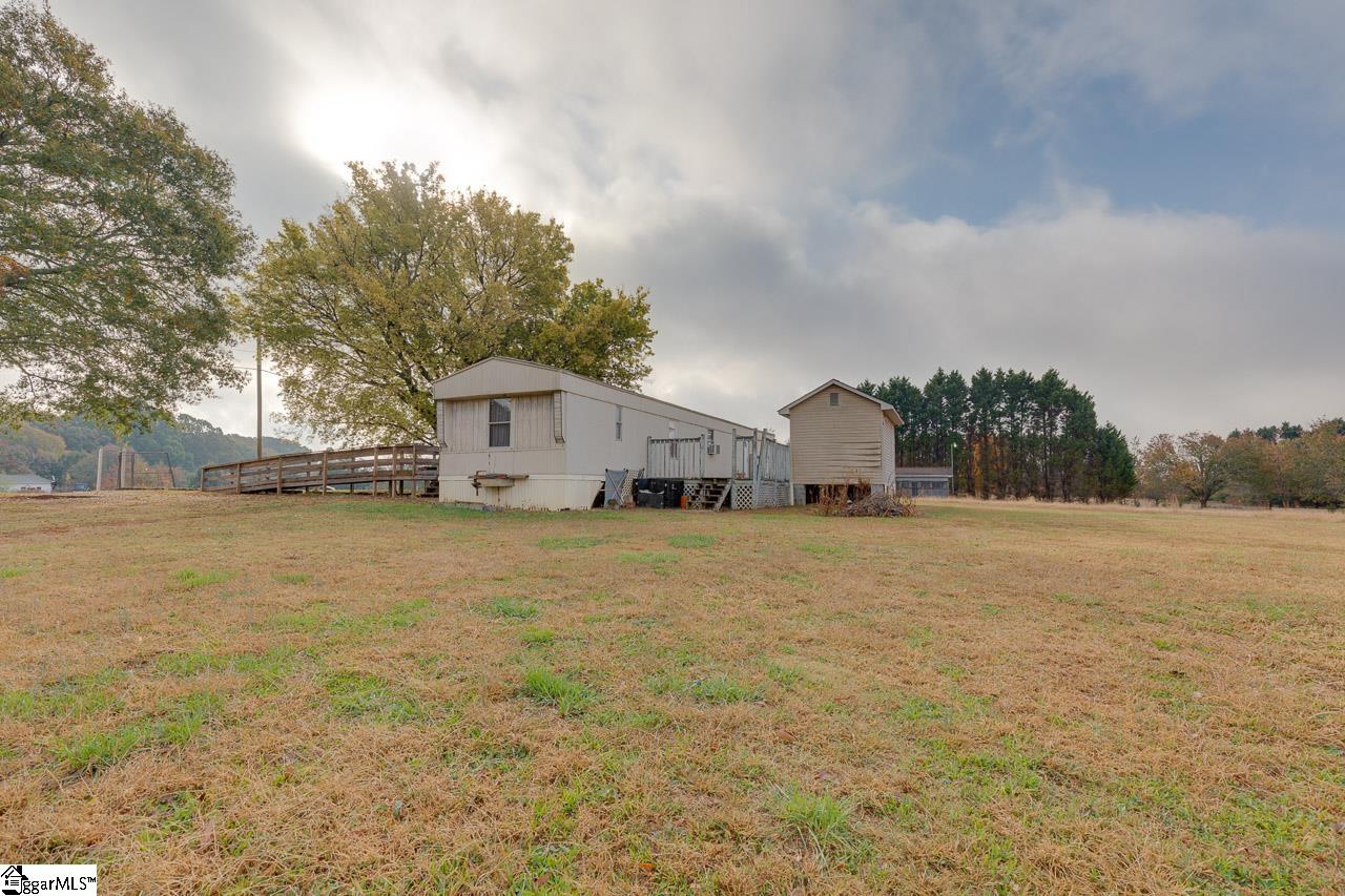 1330 Airline Road Anderson, SC 29624 - Photo 4 of 12