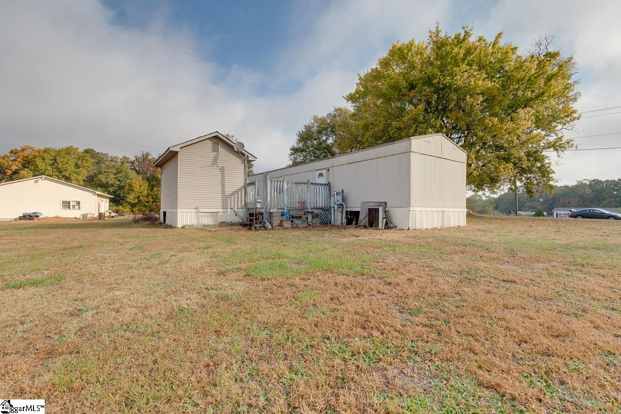1330 Airline Road Anderson, SC 29624 - Photo 5 of 12