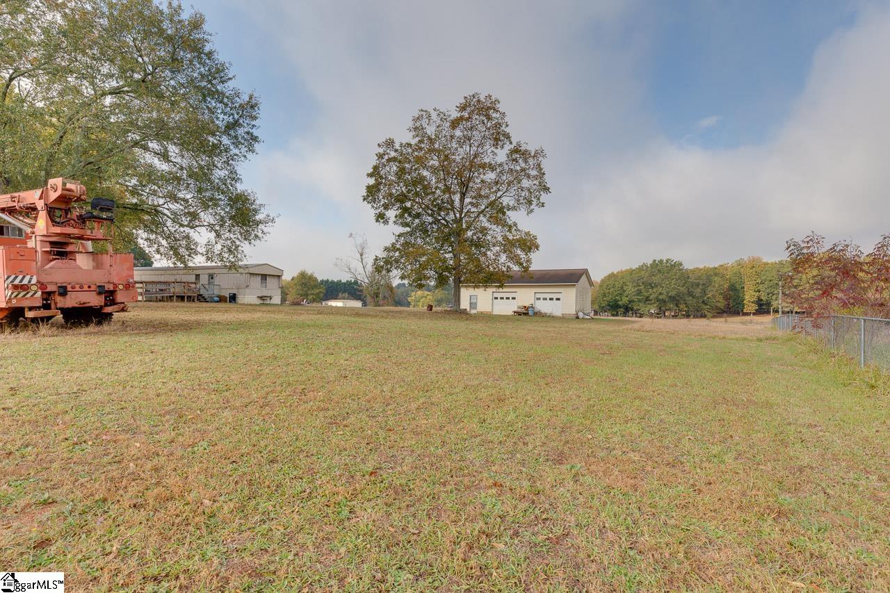 1330 Airline Road Anderson, SC 29624 - Photo 6 of 12