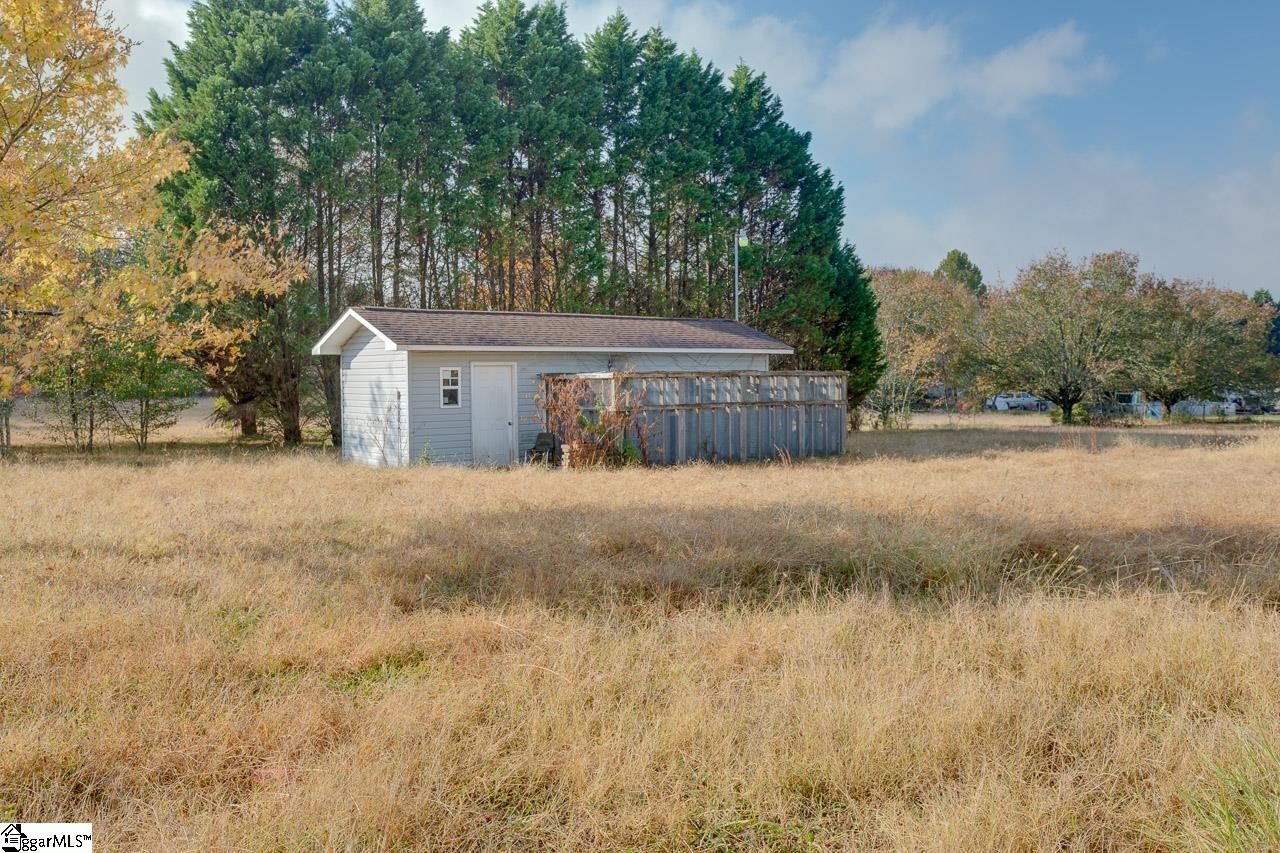 1330 Airline Road Anderson, SC 29624 - Photo 8 of 12