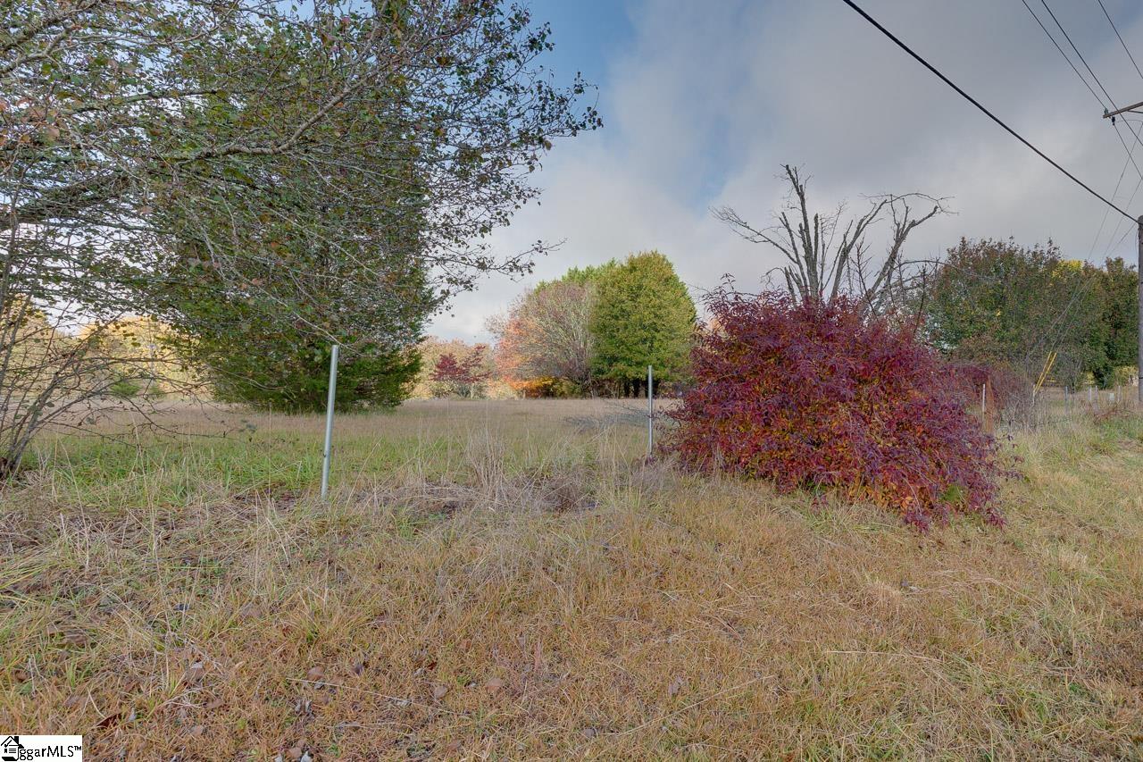 1330 Airline Road Anderson, SC 29624 - Photo 9 of 12