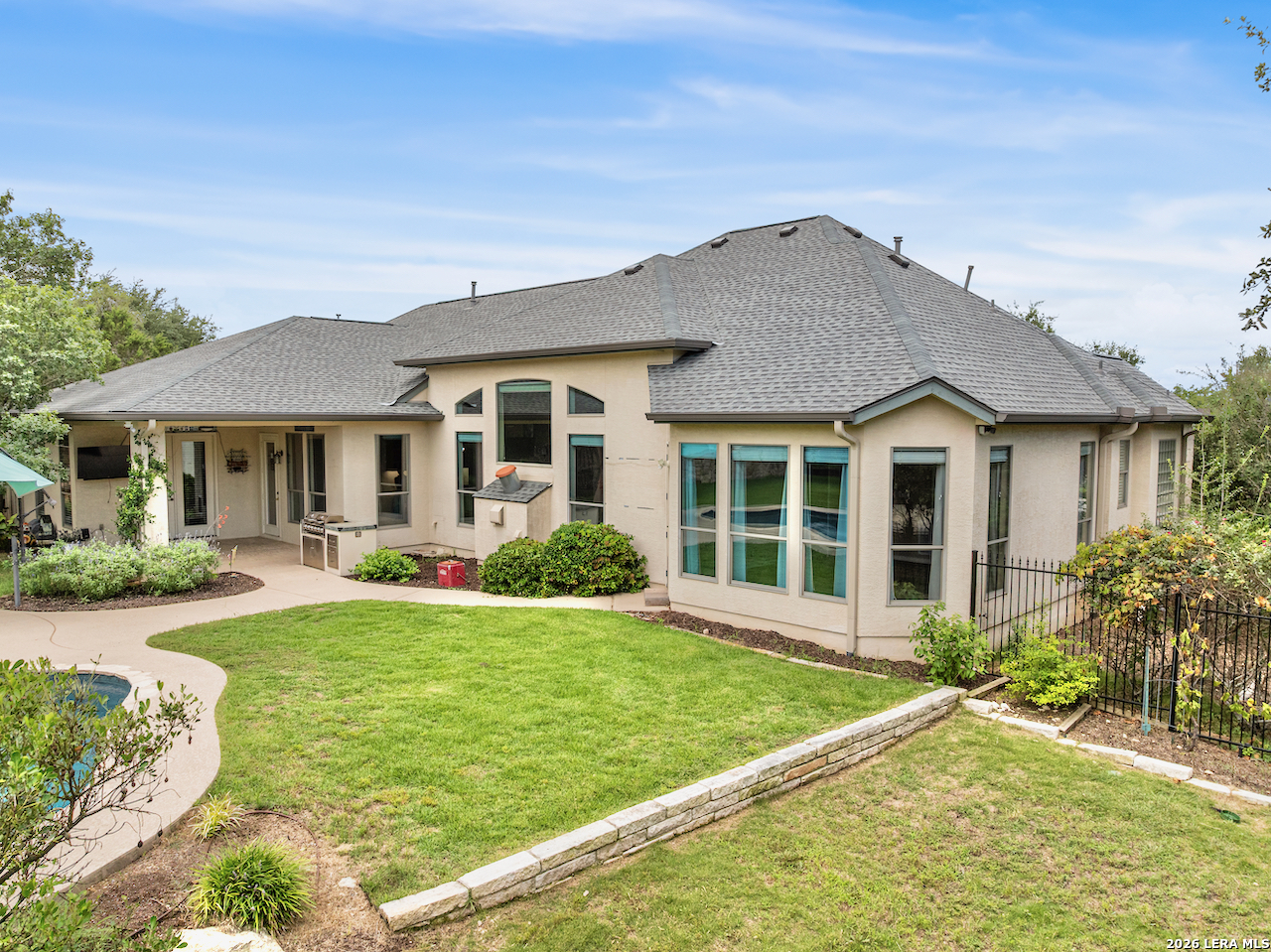 164 Los Colinas Spring Branch, TX 78070 - Photo 38 of 38