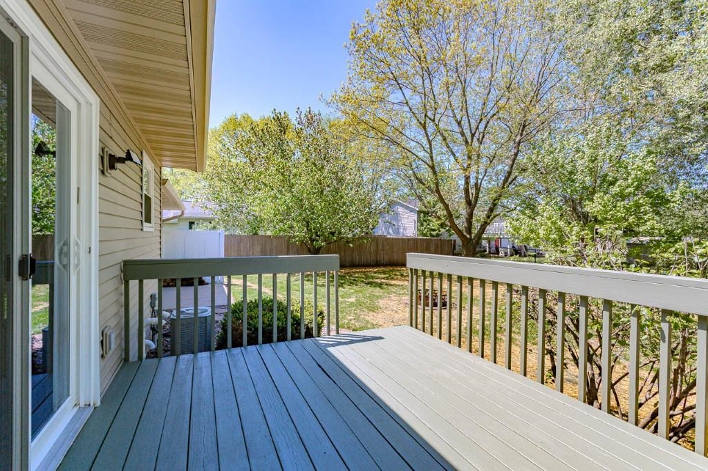 5406 Sunset Street Schofield, WI 54476 - Photo 48 of 53