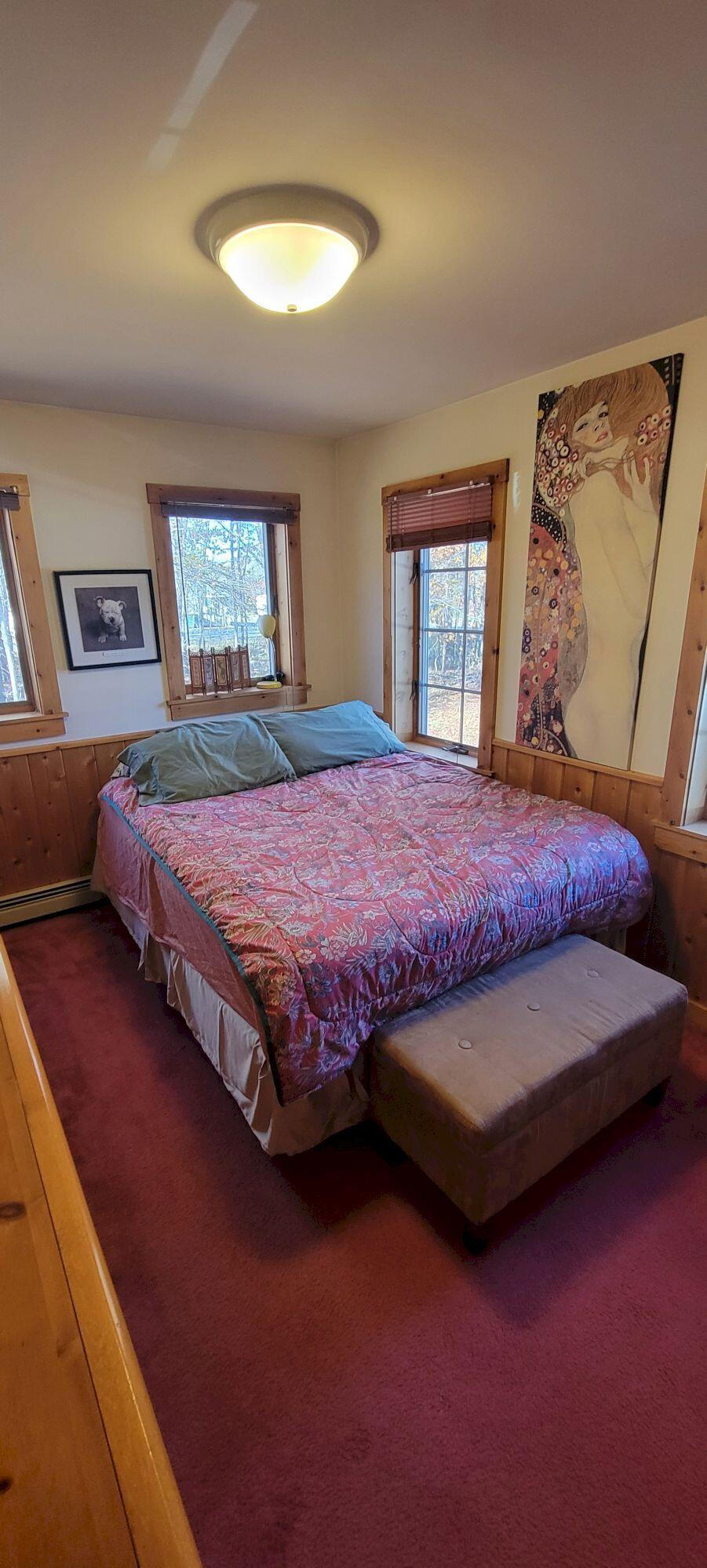135 Valley Road Mercer, ME 04957 - Photo 22 of 42 20211101_144700