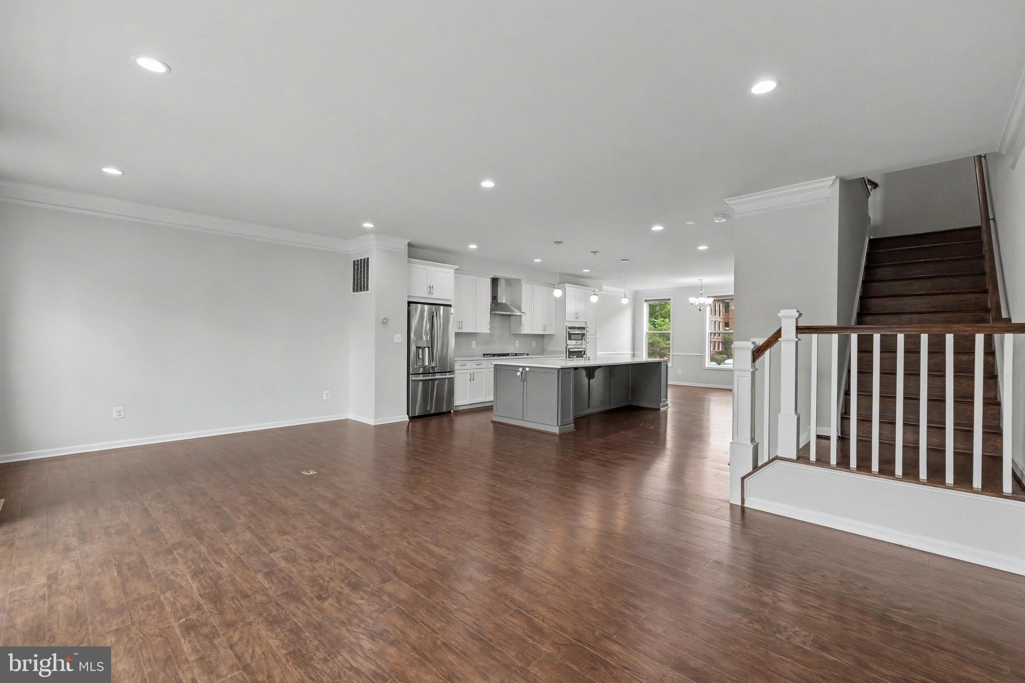 22503 Windsor Locks Square Ashburn, VA 20148 - Photo 20 of 53