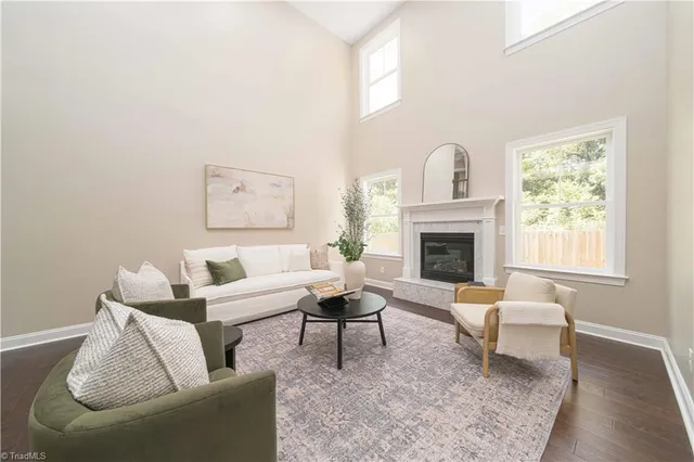 $679,900 | 10265 North North Carolina Highway 150, Clemmons, NC 27012