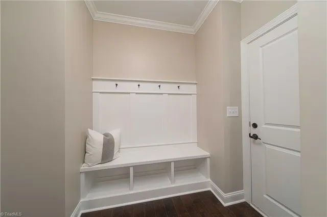 $679,900 | 10265 North North Carolina Highway 150, Clemmons, NC 27012