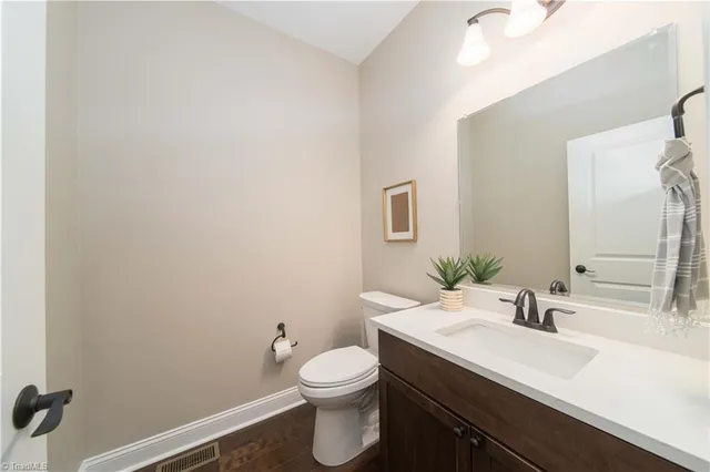 $679,900 | 10265 North North Carolina Highway 150, Clemmons, NC 27012