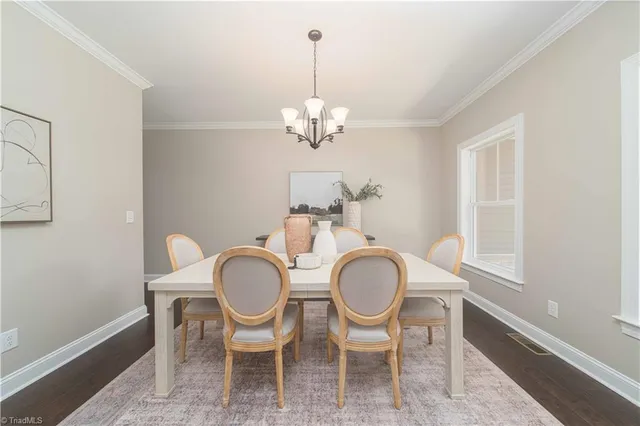 $679,900 | 10265 North North Carolina Highway 150, Clemmons, NC 27012