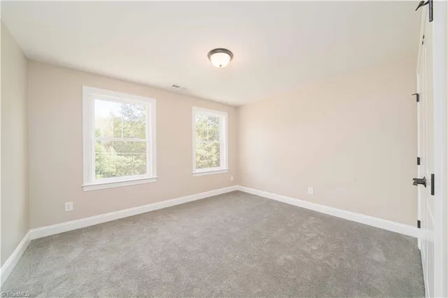 $679,900 | 10265 North North Carolina Highway 150, Clemmons, NC 27012