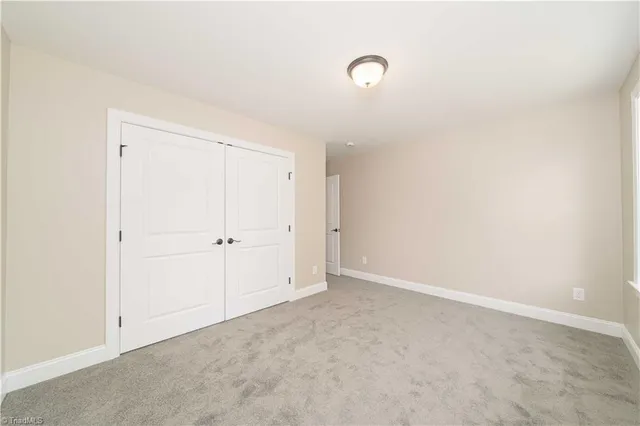 $679,900 | 10265 North North Carolina Highway 150, Clemmons, NC 27012