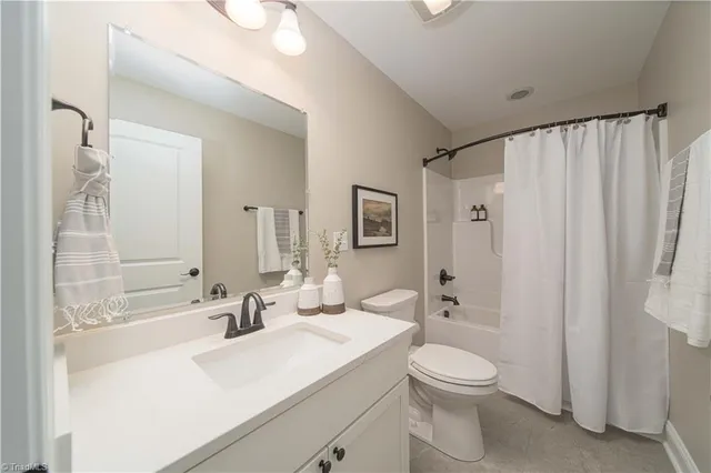 $679,900 | 10265 North North Carolina Highway 150, Clemmons, NC 27012