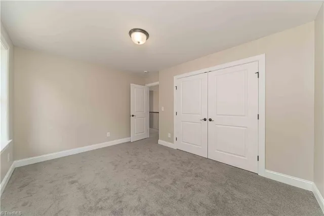 $679,900 | 10265 North North Carolina Highway 150, Clemmons, NC 27012