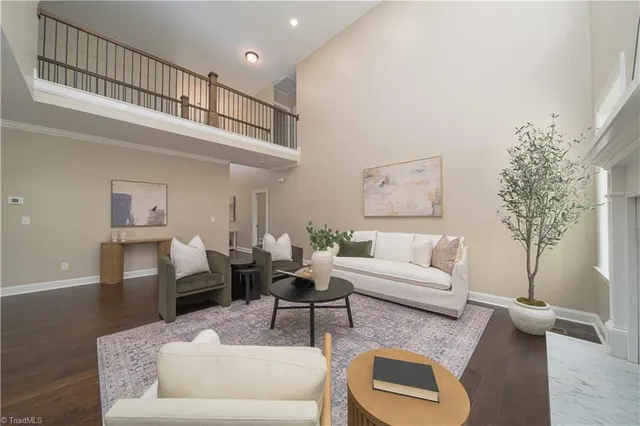 $679,900 | 10265 North North Carolina Highway 150, Clemmons, NC 27012