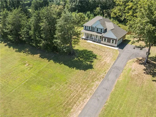 $679,900 | 10265 North North Carolina Highway 150, Clemmons, NC 27012