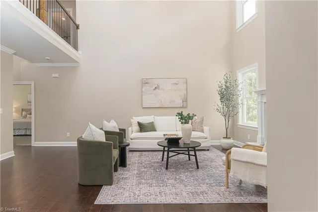 $679,900 | 10265 North North Carolina Highway 150, Clemmons, NC 27012