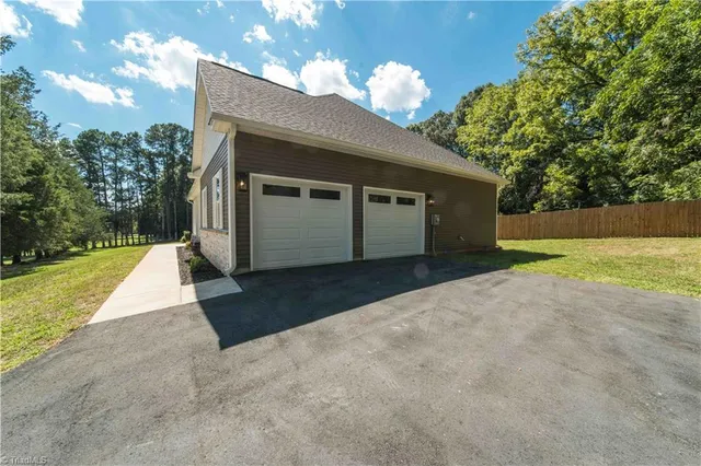 $679,900 | 10265 North North Carolina Highway 150, Clemmons, NC 27012