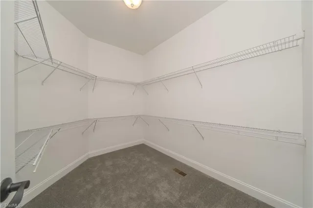 $679,900 | 10265 North North Carolina Highway 150, Clemmons, NC 27012