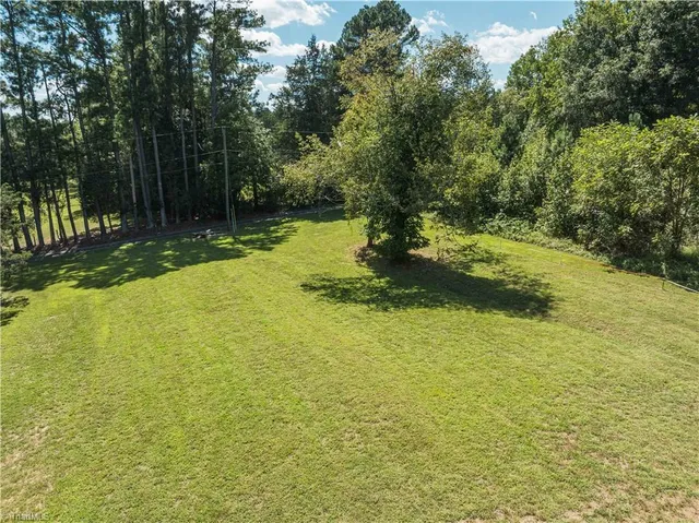 $679,900 | 10265 North North Carolina Highway 150, Clemmons, NC 27012