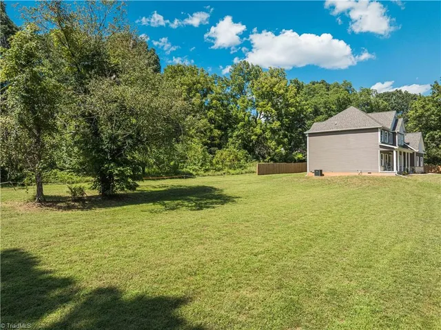 $679,900 | 10265 North North Carolina Highway 150, Clemmons, NC 27012