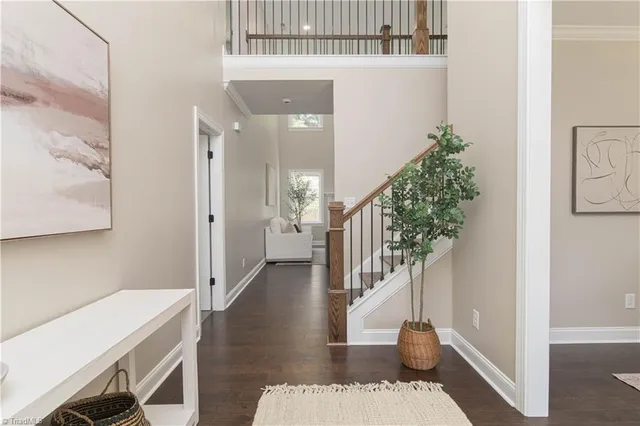 $679,900 | 10265 North North Carolina Highway 150, Clemmons, NC 27012