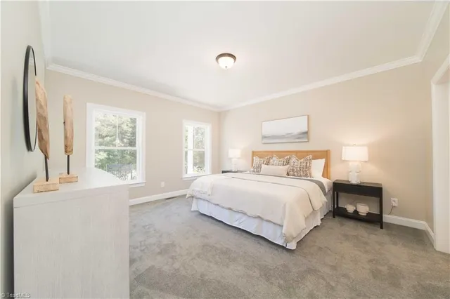 $679,900 | 10265 North North Carolina Highway 150, Clemmons, NC 27012