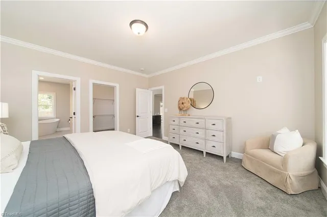 $679,900 | 10265 North North Carolina Highway 150, Clemmons, NC 27012