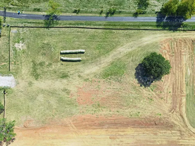 $2,589,225 | 600 Jernigan Road, Copper Canyon, TX 75077