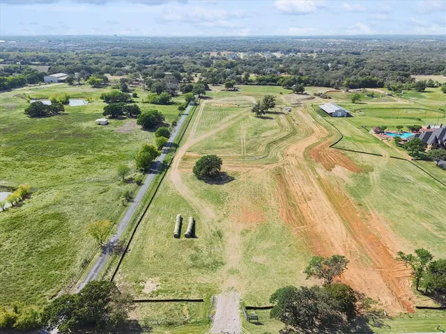 $2,589,225 | 600 Jernigan Road, Copper Canyon, TX 75077