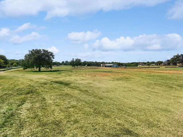 $2,589,225 | 600 Jernigan Road, Copper Canyon, TX 75077