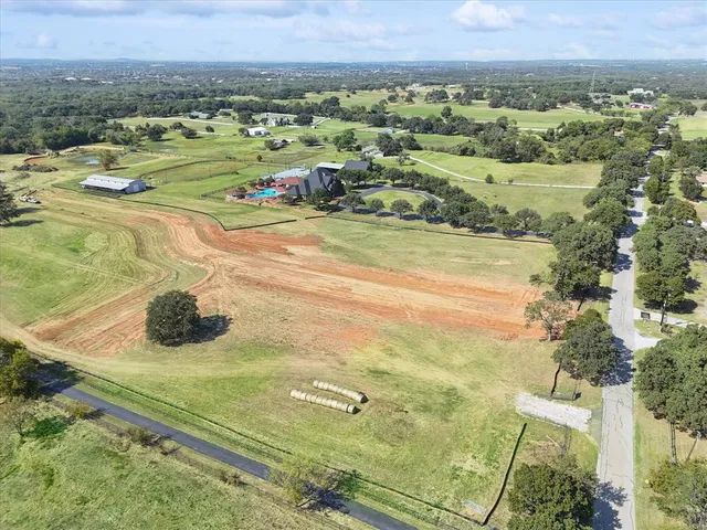 $2,589,225 | 600 Jernigan Road, Copper Canyon, TX 75077