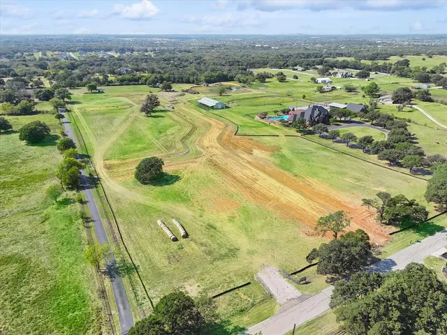 $2,589,225 | 600 Jernigan Road, Copper Canyon, TX 75077