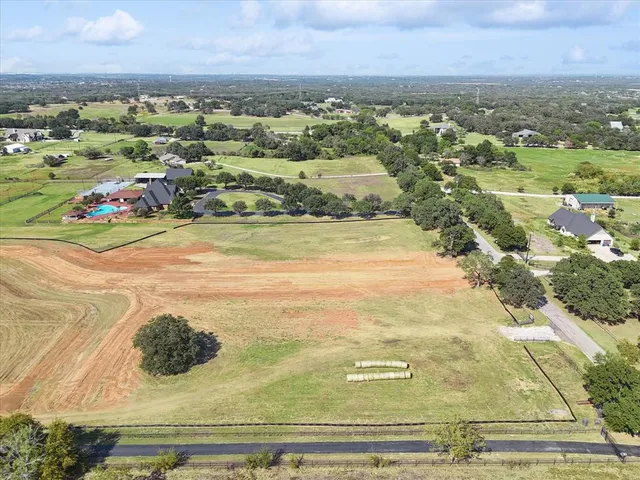 $2,589,225 | 600 Jernigan Road, Copper Canyon, TX 75077